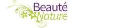 Logo beauté nature Orvin